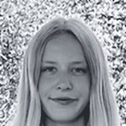 Sophie